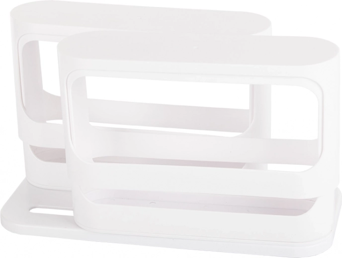 Модерен дизайн