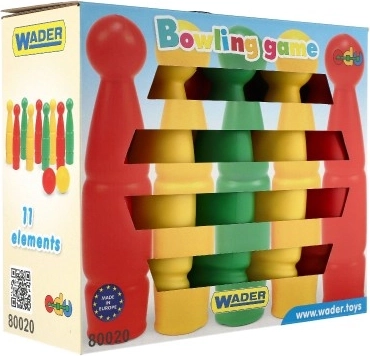 Лесна преносимост