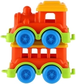 Child-safe design