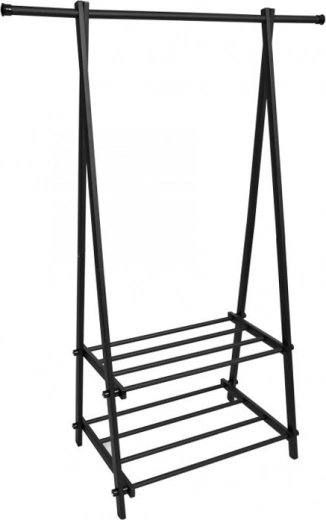 Стабилна метална конструкция