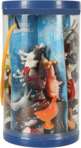 4 свята в един комплект