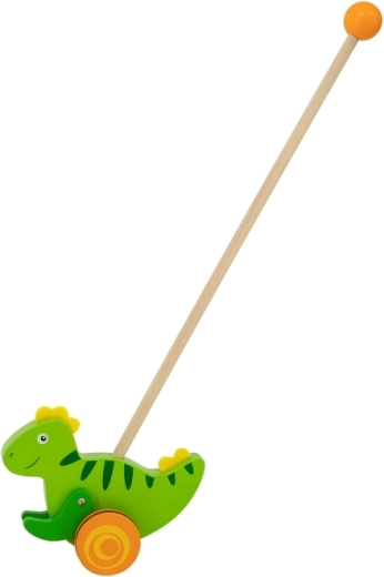 Подкрепа на моториката