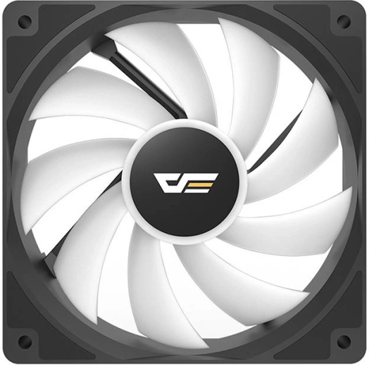 Тиха работа