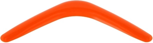 Лек и издръжлив пластмасов материал