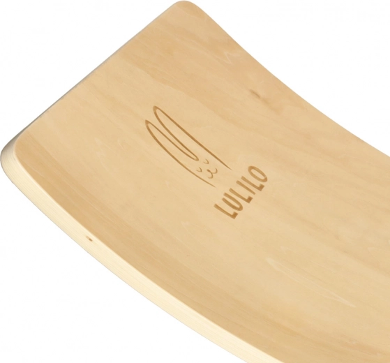 Безопасна и издръжлива дървена изработка