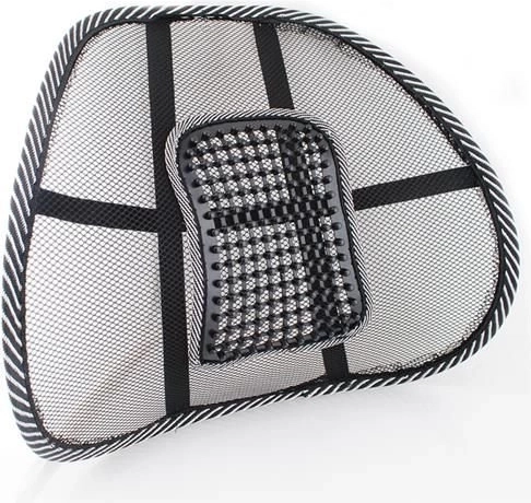 Масажни издатини