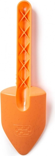 Лесна за хващане