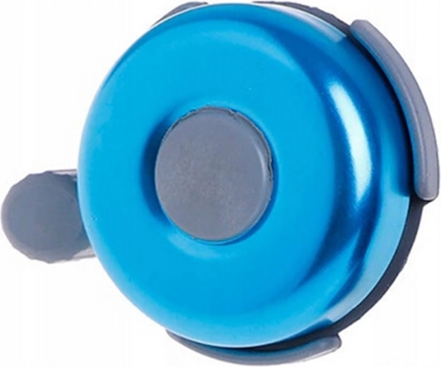 Здраво метално изпълнение