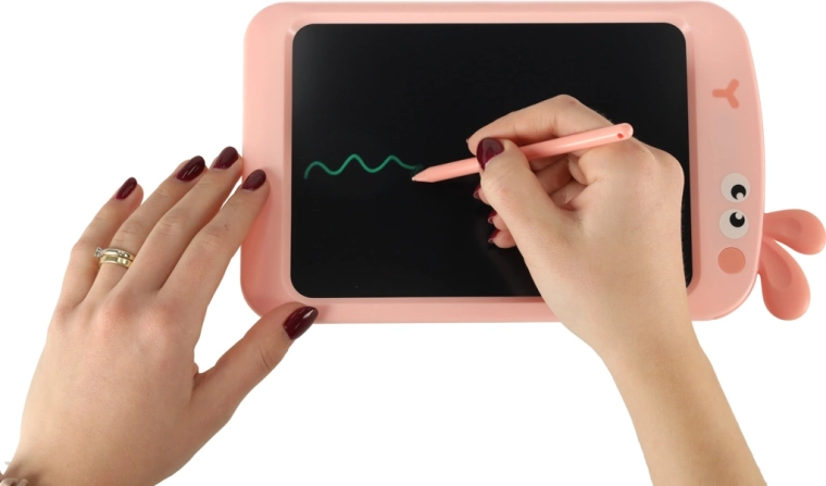 Лек и преносим