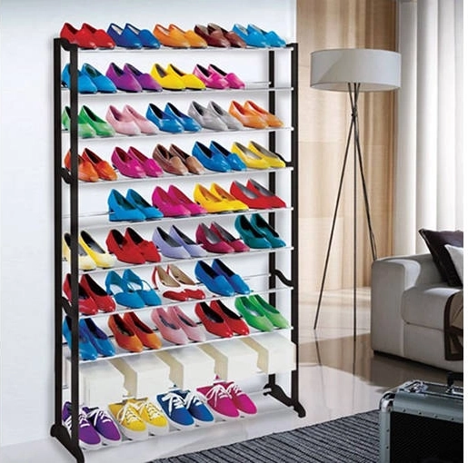 Вариабилна височина и непреходен дизайн