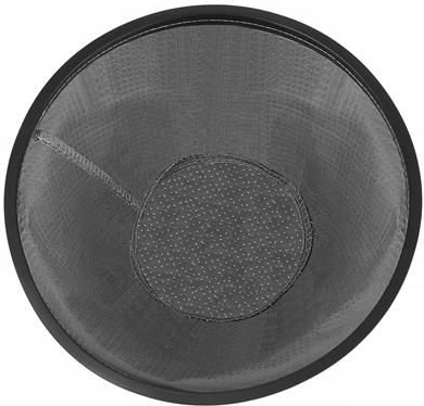 Огнеустойчивост за безопасност