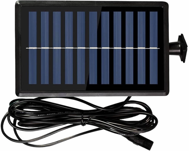 Мощно LED осветление