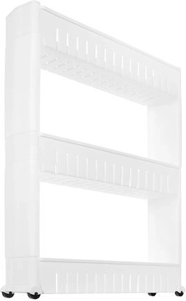 Лесен монтаж