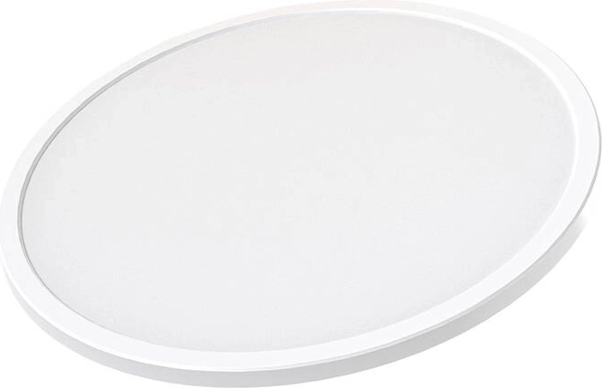IP54 and airtight design for long service life