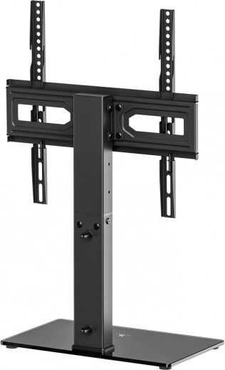 Стабилно настолно решение без пробиване