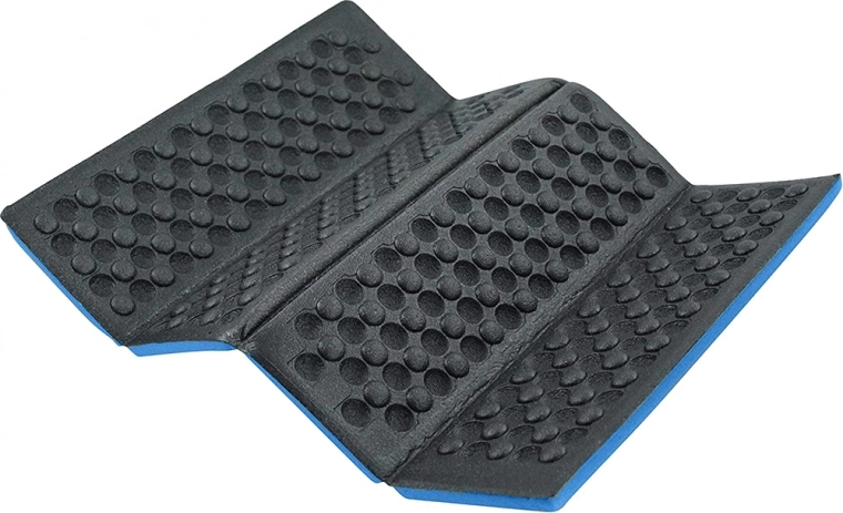 Издръжлива неплъзгаща се повърхност