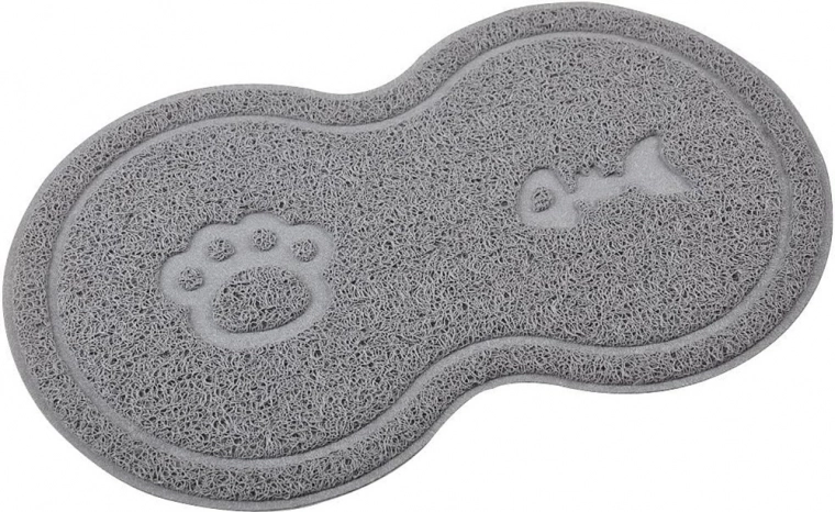 Функционален дизайн