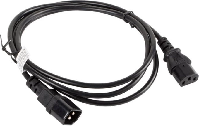 Reliable power for IT and AV devices