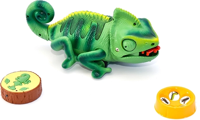 Персонализирано управление