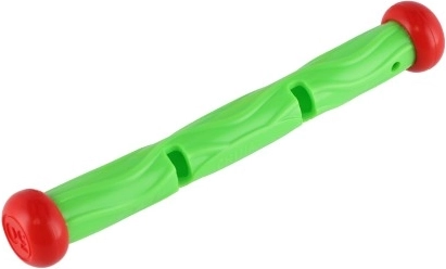 Удобен захват и издръжливи накрайници