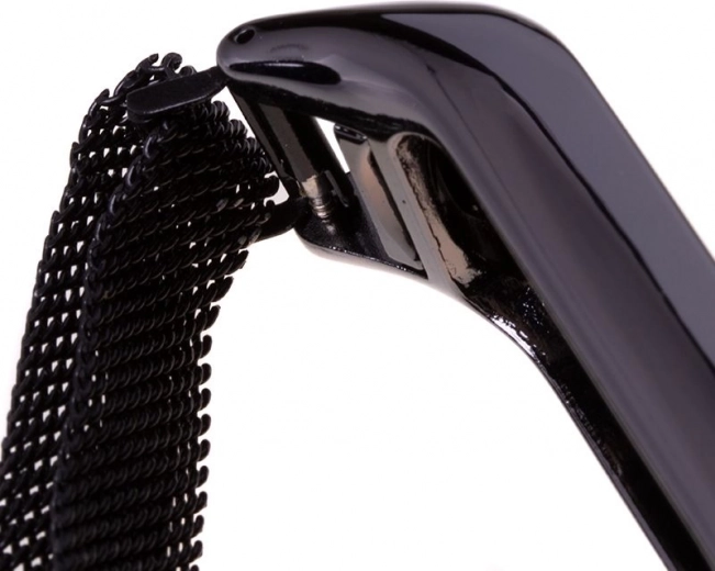 Силно магнитно закопчаване за сигурност всеки ден