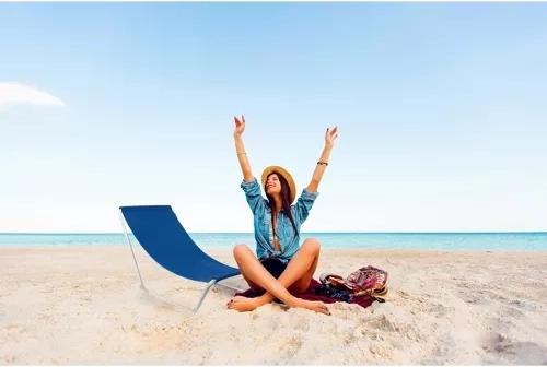 Ниско тегло за лесен транспорт