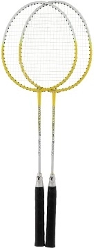 Лека конструкция