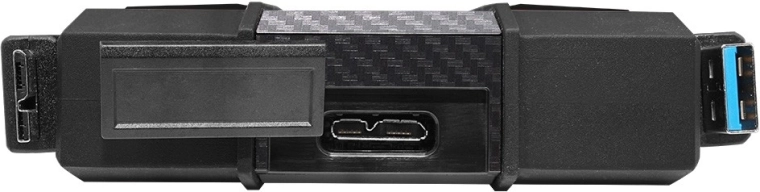 Бърза и универсална USB 3.1 връзка