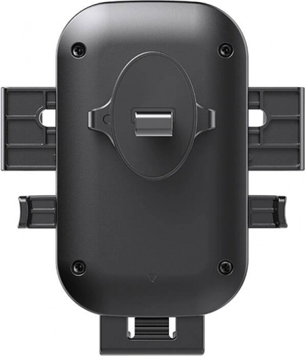 Лесно управление с една ръка