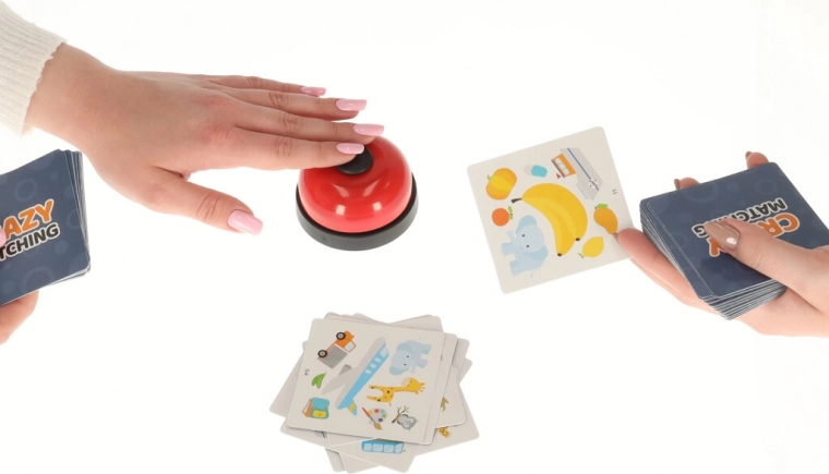 Цветен дизайн