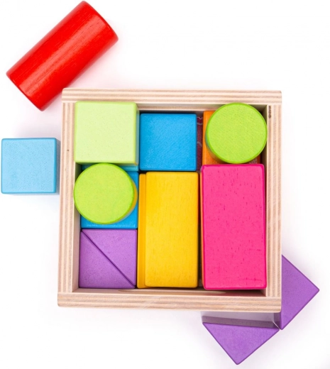 Безопасно и отговорно производство