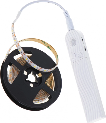 Енергийна ефективност