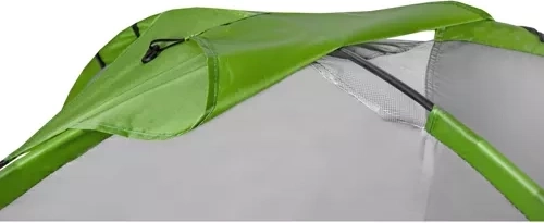 Практичен сенник