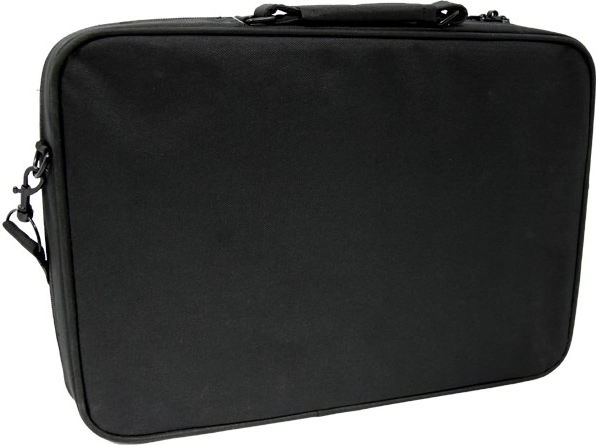 Удобно носене всеки ден