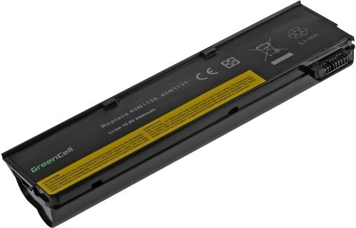 Reliable runtime and stable performance