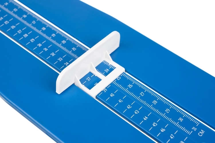 За възрастни и деца