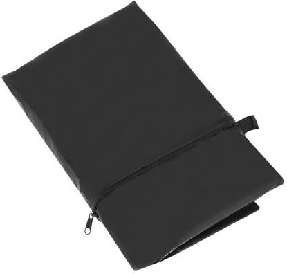 Практично съхранение