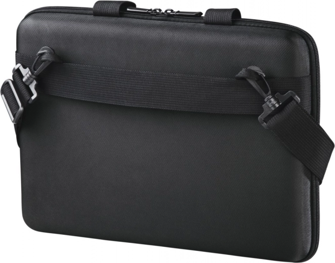 Sturdy and durable material