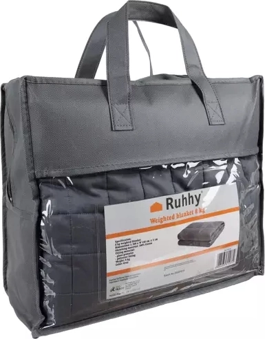 Лесна поддръжка и съхранение