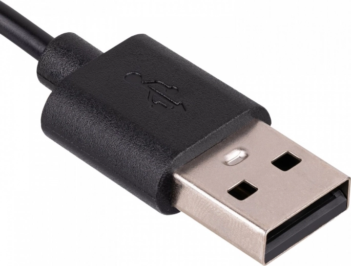 Универсален USB-A конектор