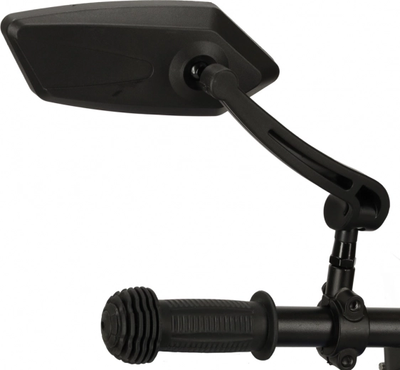 Регулируеми за максимален комфорт