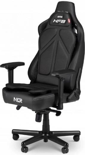 Удобно закрепване към повечето столове и кокпити