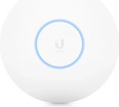 Wi‑Fi 6 performance with 4x4 MU‑MIMO