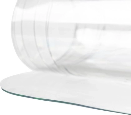 Издръжлив и водоустойчив материал