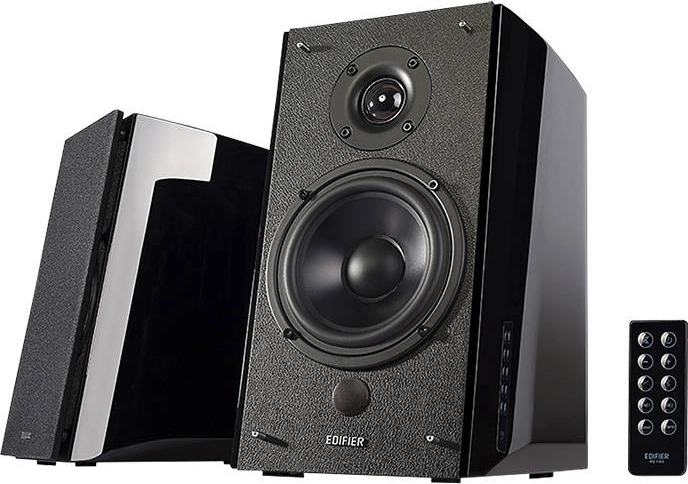 Exceptional sound