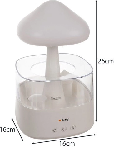 Иновативен дизайн и високо качество