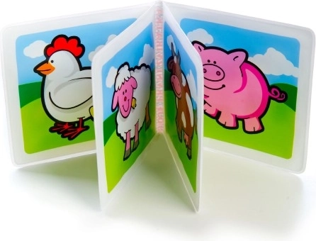 Завладяващи илюстрации на животни