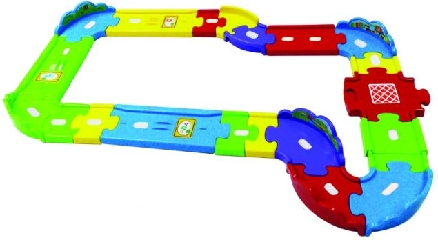 Развитие на уменията