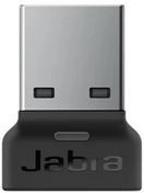 USB Bluetooth adapter for reliable connection