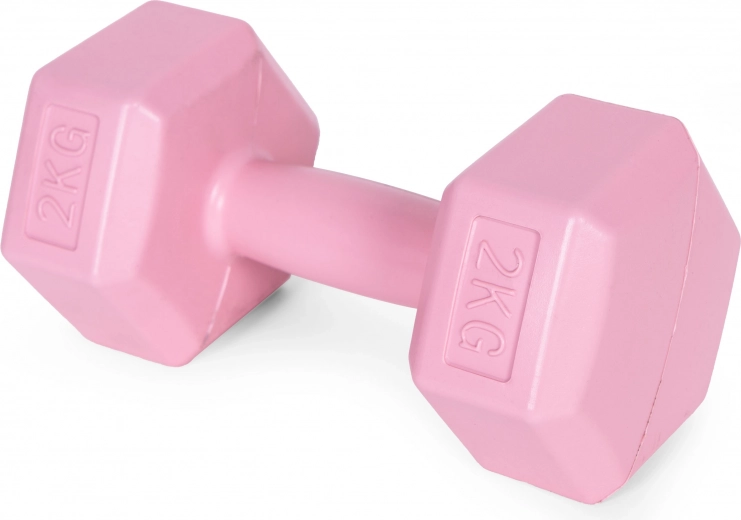 Удобен и сигурен захват